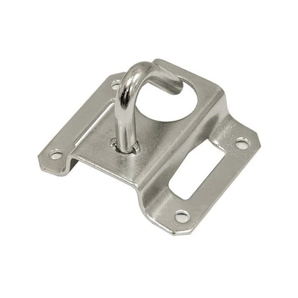 Гак для опор КОц-8с для кріплення легких кабелів Киев - изображение 2