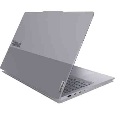 Ноутбук Lenovo ThinkBook 16 G7 QOY (21NH0000RA) Винница