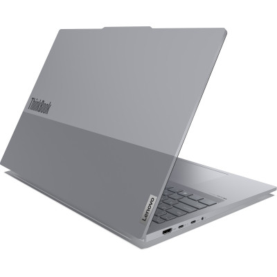 Ноутбук Lenovo ThinkBook 16 G7 QOY (21NH0000RA) Винница - изображение 6