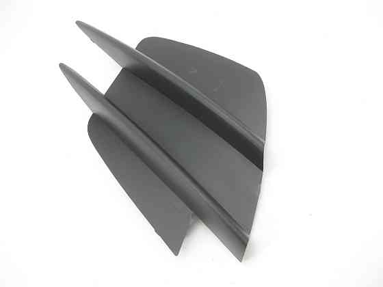 Mercedes-Benz  A2058857202 Декоративна накладка переднього бампера ліва C-Class W205 C-Class Estate S205 C-Class Coupe С205 C-Class Cabrio (A205) Одеса