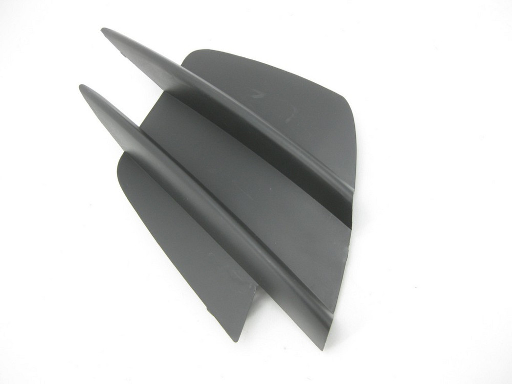 Mercedes-Benz  A2058857202 Декоративна накладка переднього бампера ліва C-Class W205 C-Class Estate S205 C-Class Coupe С205 C-Class Cabrio (A205) Одеса - фото 6