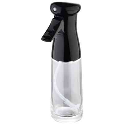 Распылитель для масла и уксуса MasterPro Foodies collection, 3 предмети (BGMP-6113) Винница