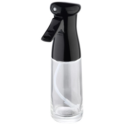 Распылитель для масла и уксуса MasterPro Foodies collection, 3 предмети (BGMP-6113) Винница - изображение 1