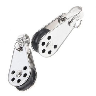 Роликовый Блок 25Mm Киев - изображение 1