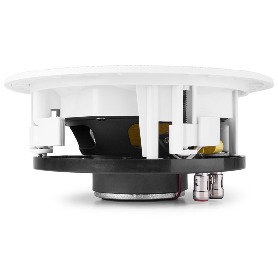 Стельові динаміки WCS65 WiFi Bluetooth 6,5" 120 Вт пари Рівне