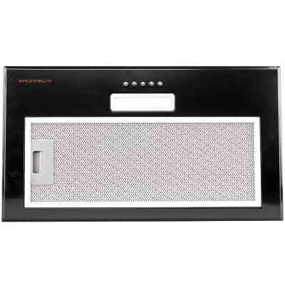 Вытяжка кухонная Grunhelm GVC 620 B (117916) Винница