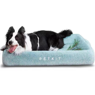 Лежак для тварин Petkit FOUR SEASON PET BED size S-M (NEW) (680473) Вінниця - фото 2