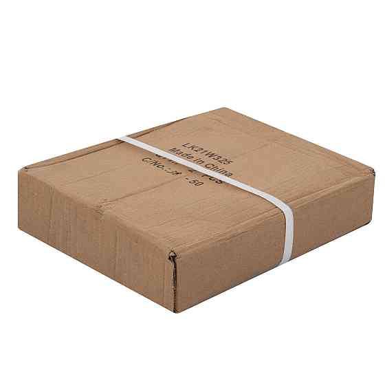 Диск хромований 10 кг 30 мм Zelart-7786-10 Киев