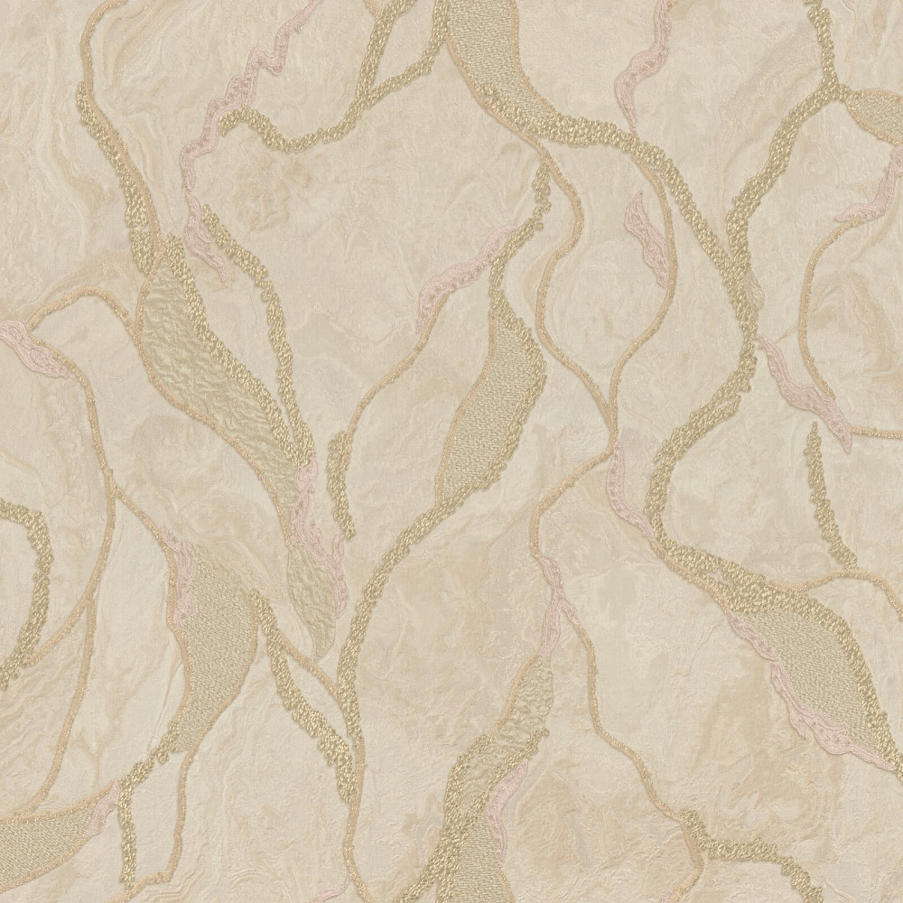 Шпалери Zambaiti Parati Murella Splendor 69906 Київ - фото 1