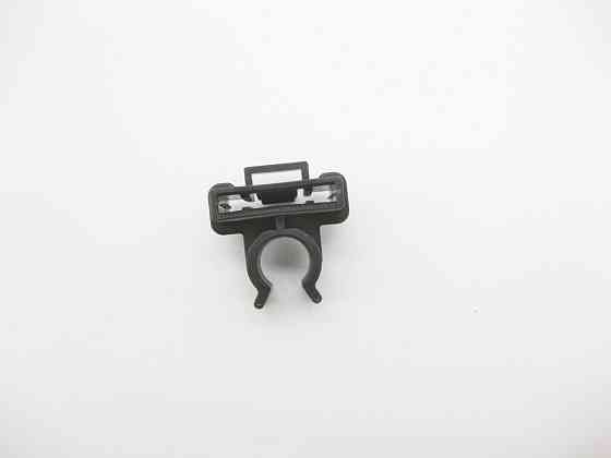 Mercedes-Benz  A2025463243 Пластиковий тримач електропроводу ABS на передньому або задньому мосту E-Class W210 W211 C-Class W202 W203 CL C215 C216 S-C Одесса