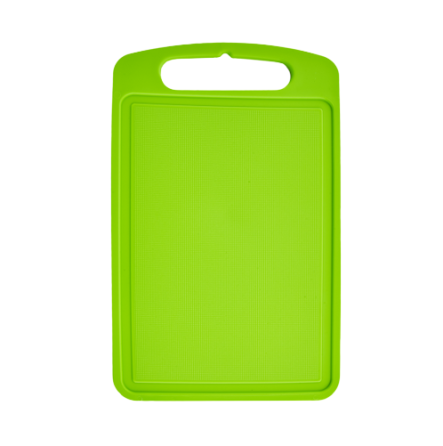 Дошка кухонна 35*25см оливковий 168029 Алеана Житомир