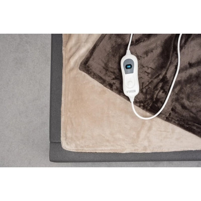Термоодеяло Noveen EB640 Винница - изображение 7
