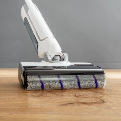 Пилосос Rowenta GZ7540WO Вінниця - фото 7