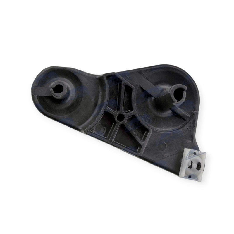 Ремкомплект КПП Фольцваген Polo, Шкода Fabia 10- куліси Мукачево - фото 3