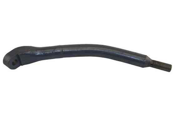 Тяга реактивна Iveco E1/2 59 E3/4/5 65 E5 70 верхня (93810223) Iveco OR93810223 Київ