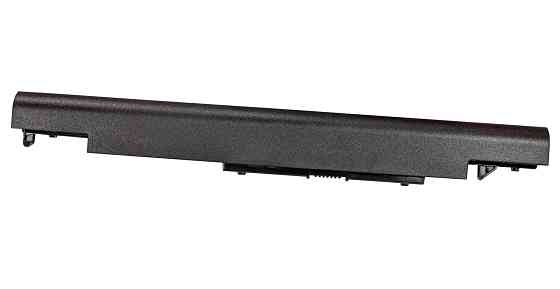 Аккумулятор для ноутбука HP JC04 15-BW 14.8V Black 2600mAh OEM Вінниця