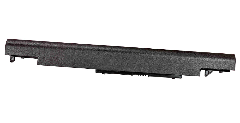 Аккумулятор для ноутбука HP JC04 15-BW 14.8V Black 2600mAh OEM Вінниця - фото 2