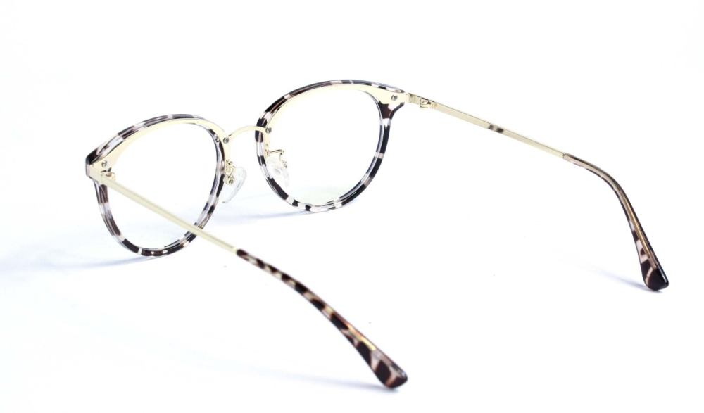 Комп'ютерні окуляри з захистом від синього світла Hilbalm Луцк - изображение 4