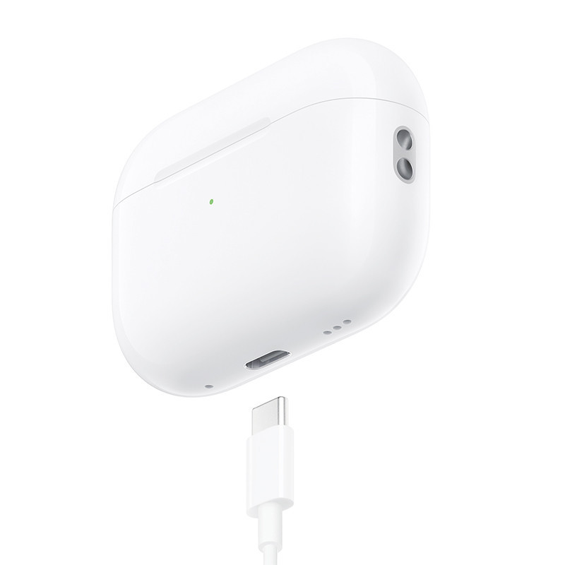 Беспроводные наушники BOROFONE BW92 True wireless stereo headset White Одеса - фото 7