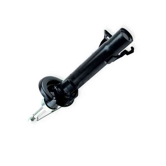 Амортизатор Форд Fusion HB 1.25-1.6 правый R 05- передний Мукачево