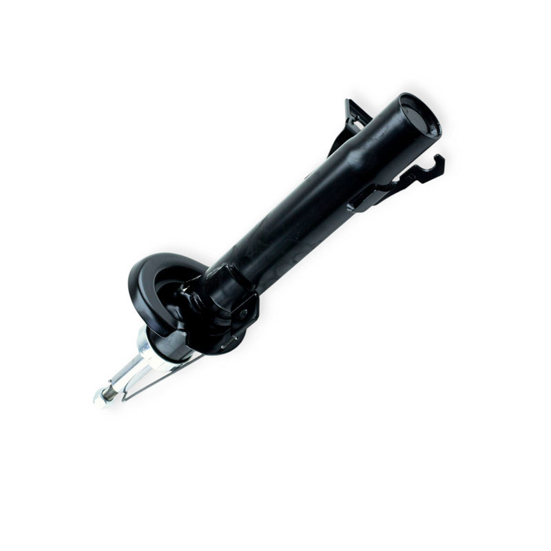 Амортизатор Форд Fusion HB 1.25-1.6 правый R 05- передний Мукачево - изображение 1