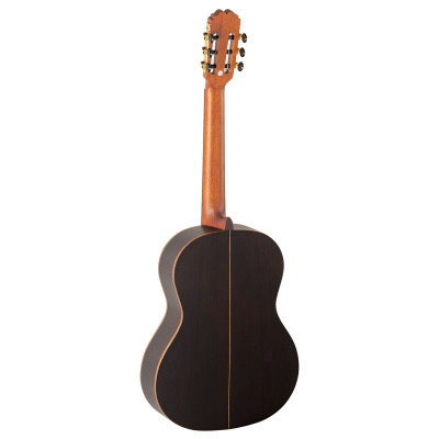 Гитара классическая Admira Irene Винница - изображение 2