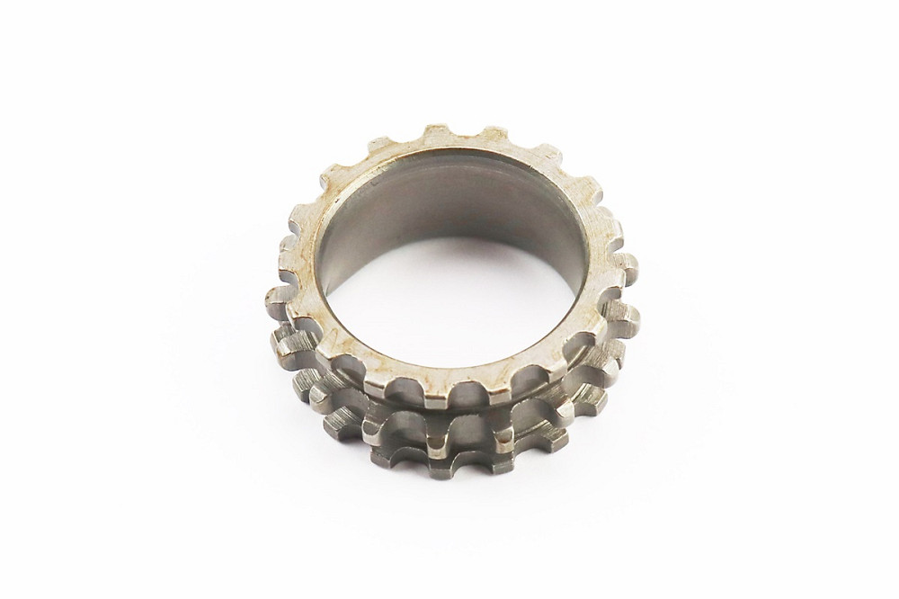 Шестерня колінвала під ланцюг маслонасоса Киев - изображение 1