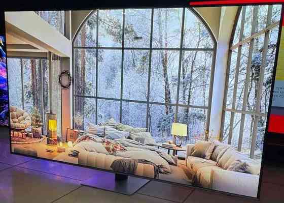 Телевизор: 75