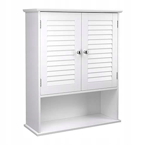 Тумба підвісна Leobert Fox для ванної Київ - фото 1