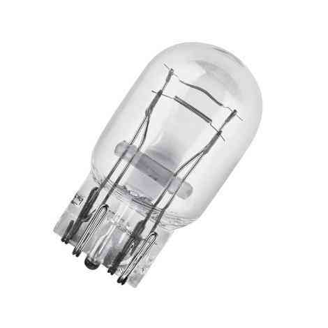 Покажна лампа розжарювання OSRAM 7515 W21/5W 12 V W3x16q 10X5 Харків