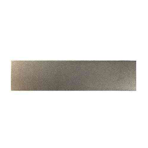 Work Sharp алмазна пластина 4 "Fine Diamond Plate для точила Guided Field Київ
