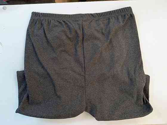 Кальсони чоловічі Bono з мікроначосом 950118H 54 Київ