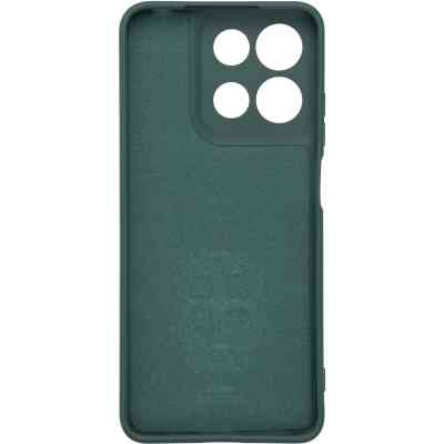 Чохол до мобільного телефона Armorstandart ICON Motorola G15 Camera cover Dark Green (ARM82989) Вінниця