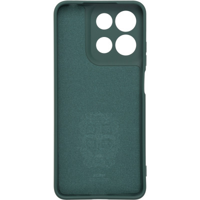 Чохол до мобільного телефона Armorstandart ICON Motorola G15 Camera cover Dark Green (ARM82989) Вінниця - фото 2