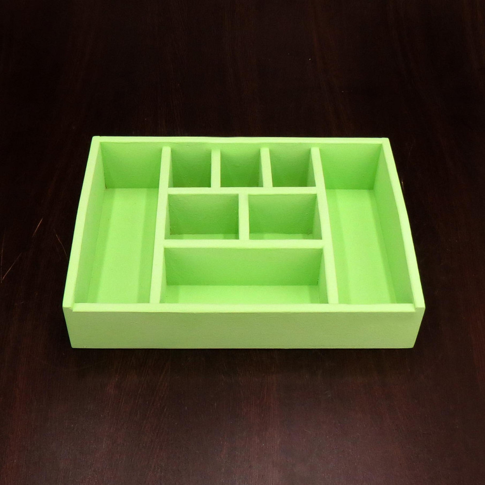 Настольный органайзер 