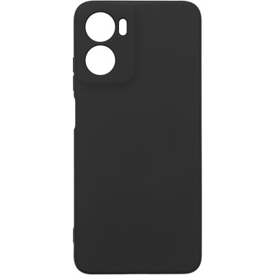 Чохол до мобільного телефона Armorstandart ICON Motorola G05 / E15 Camera cover Black (ARM82982) Вінниця - фото 1