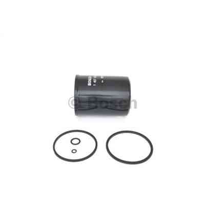 Фільтр паливний Bosch 1 457 434 200 Вінниця