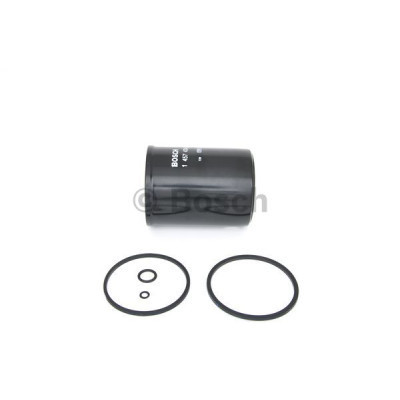 Фільтр паливний Bosch 1 457 434 200 Вінниця - фото 4