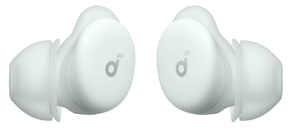 Гарнитура Anker SoundСore Sleep A30 Green (7198630) Киев - изображение 3