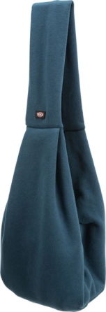 Слінг- переноска для собак і котів Trixie Soft (Тріксі) 22х20х60 cм до 5 кг Запоріжжя