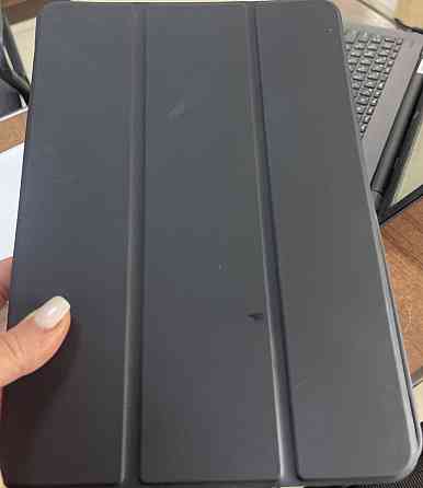 Силіконовий чохол на планшет 11,2» Київ