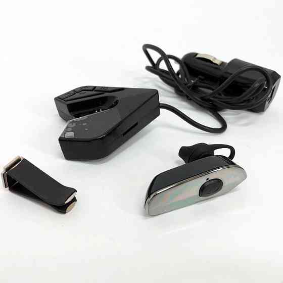 Автомобільний зарядний пристрій FM, Пристрій в машину для музики, Якісний фм модулятор WX-88 Івано-Франківськ