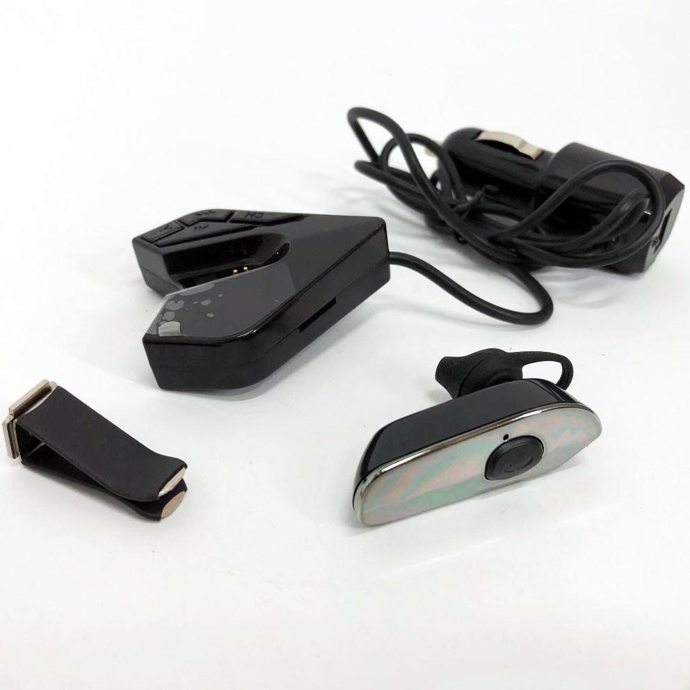 Автомобільний зарядний пристрій FM, Пристрій в машину для музики, Якісний фм модулятор WX-88 Івано-Франківськ - фото 4