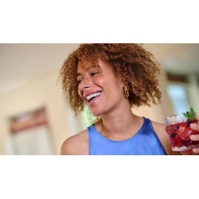 Насадка для зубной щетки Philips HX9092/87 Винница - изображение 6