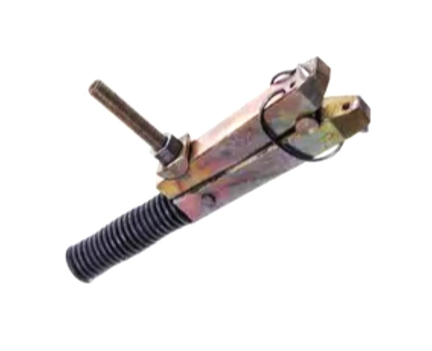 Знімач кульових опор ВАЗ 2101-2107 з ручкою (ХЗСО) Вінниця - фото 1