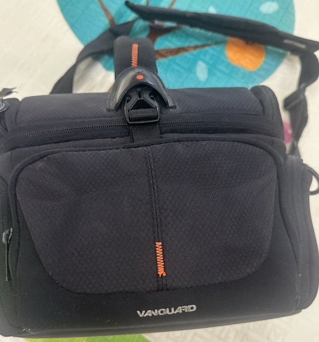 Фотоаппарат: Canon Харьков - изображение 3