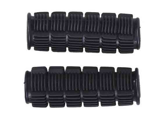 Ручки на кермо, к-т: 2 шт. - 178/186F Мукачево