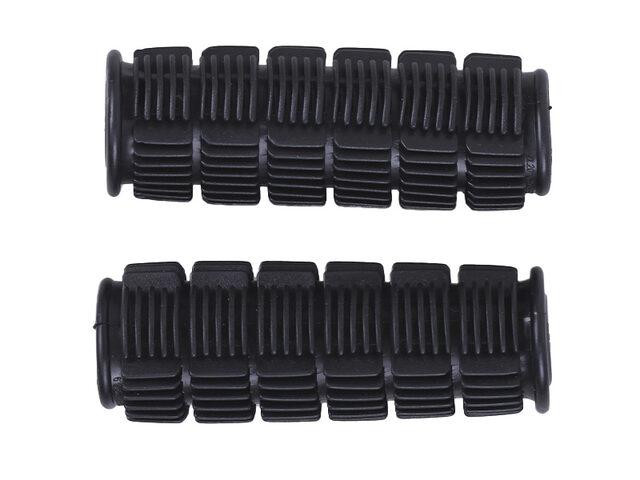 Ручки на кермо, к-т: 2 шт. - 178/186F Мукачево - фото 2