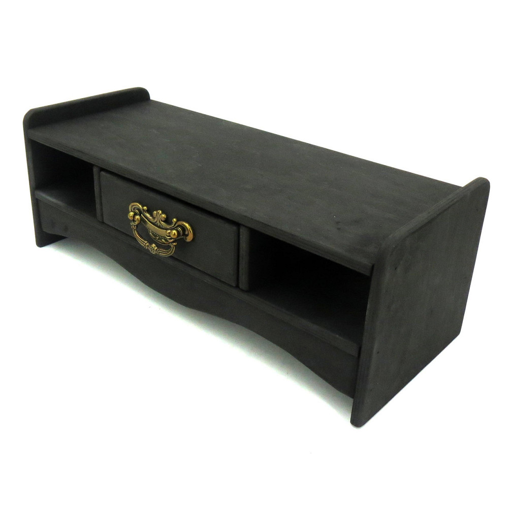 Подставка для монитора 