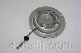 Горелка испаритель 24V Webasto AT3500/5000, Вебасто, Эберспехер, 9004220A Луцк